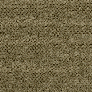 Endurepel Fabric Endurepel Amicable 805 Stone