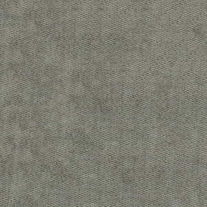 Endurepel Fabric Endurepel Amicable 97 Pewter