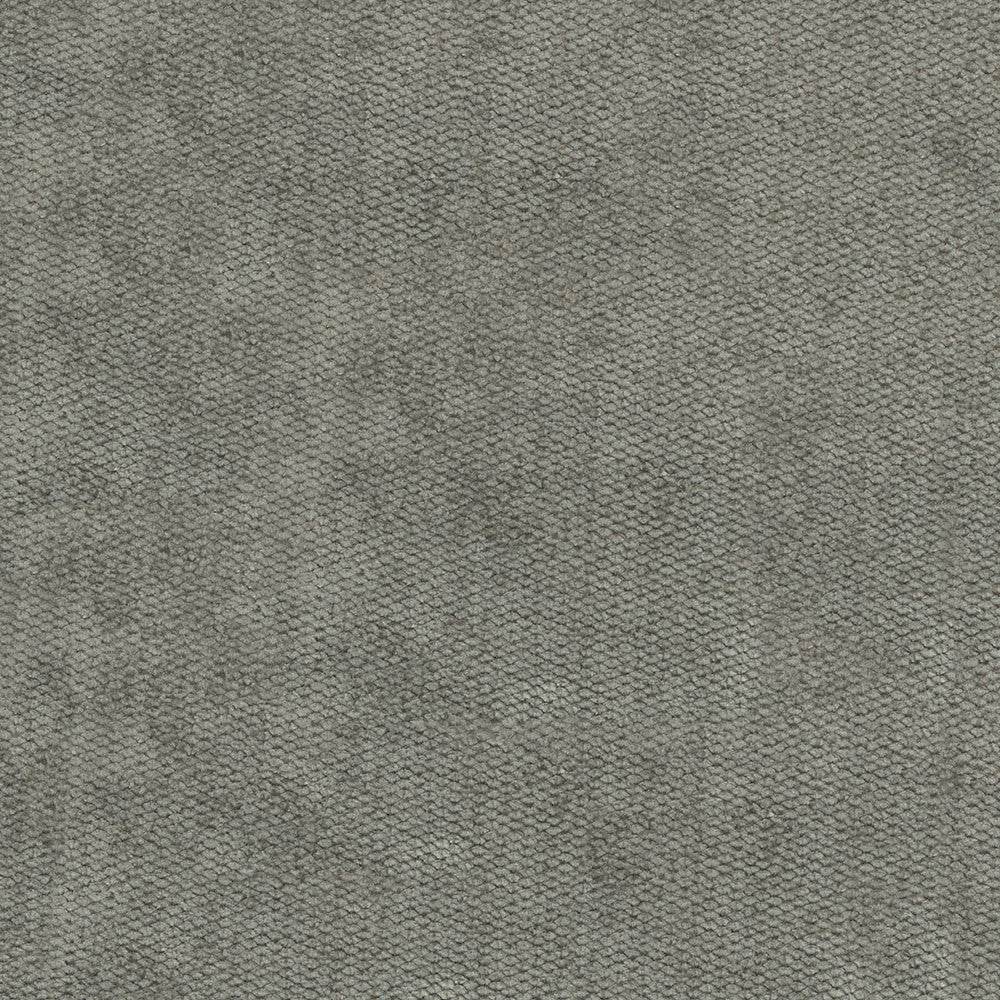 Endurepel Amicable 97 Pewter by Endurepel Designer Fabric 100% Polyester China 80,000 Double Rubs (Wyzenbeek) </p><p>Repeat: Horizontal: and Vertical: 55" (140 cm) - Swanky Fabrics -