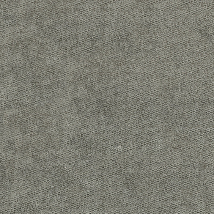 Aristocrat 97 Pewter by Endurepel Designer Fabric N/A 100% Polyester China 80,000 Double Rubs </p><p>Repeat: Horizontal: and Vertical: 55" (140 cm) - Swanky Fabrics -