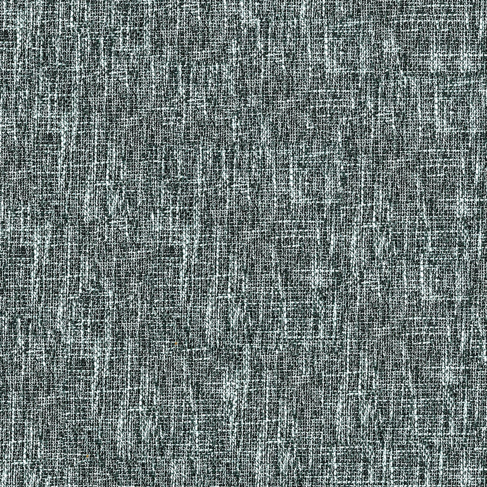 Endurepel Fletcher 31 Blue Mist by Endurepel Designer Fabric 65% Polyester, 35% Viscose China 365,000 Double Rubs (Wyzenbeek) </p><p>Repeat: Horizontal: and Vertical: 56" (142 cm) - Swanky Fabrics -
