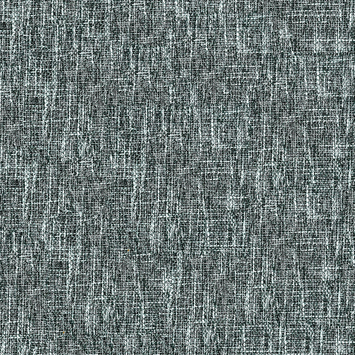 Endurepel Fletcher 31 Blue Mist by Endurepel Designer Fabric 65% Polyester, 35% Viscose China 365,000 Double Rubs (Wyzenbeek) </p><p>Repeat: Horizontal: and Vertical: 56" (142 cm) - Swanky Fabrics -