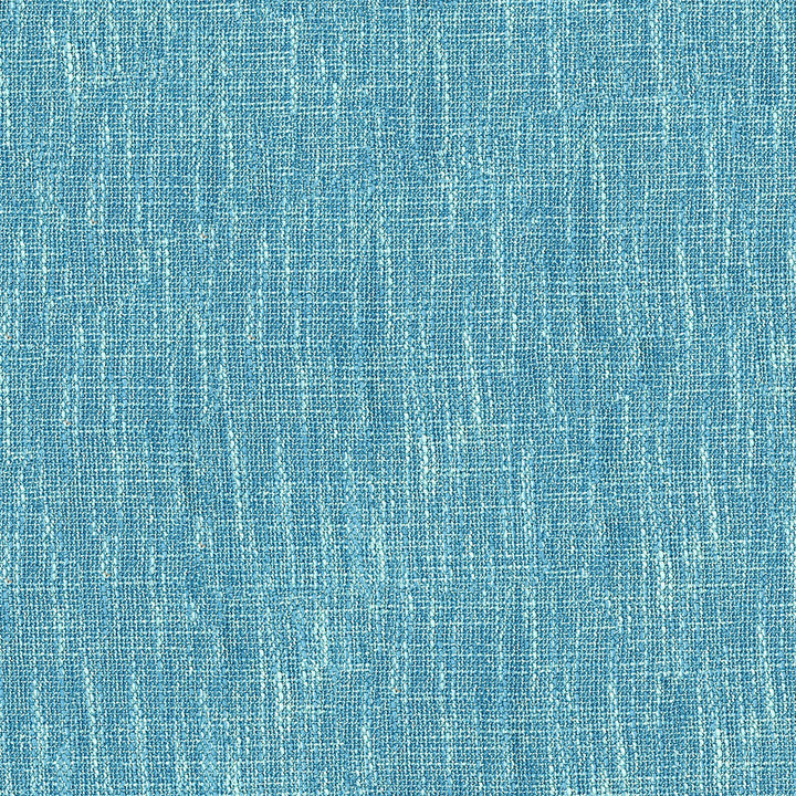 Endurepel Fletcher 34 Turquoise by Endurepel Designer Fabric 65% Polyester, 35% Viscose China 365,000 Double Rubs (Wyzenbeek) </p><p>Repeat: Horizontal: and Vertical: 56" (142 cm) - Swanky Fabrics -