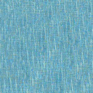 Endurepel Fabric Endurepel Fletcher 34 Turquoise