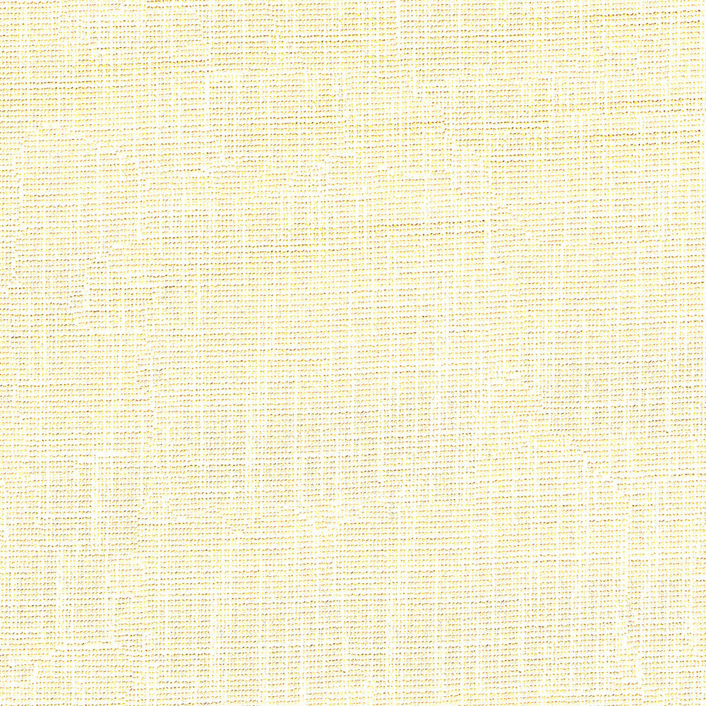 Duel 6003 Snow by Endurepel Designer Fabric N/A 65% Polyester, 35% Viscose China 365,000 Double Rubs </p><p>Repeat: Horizontal: and Vertical: 56" (142 cm) - Swanky Fabrics -