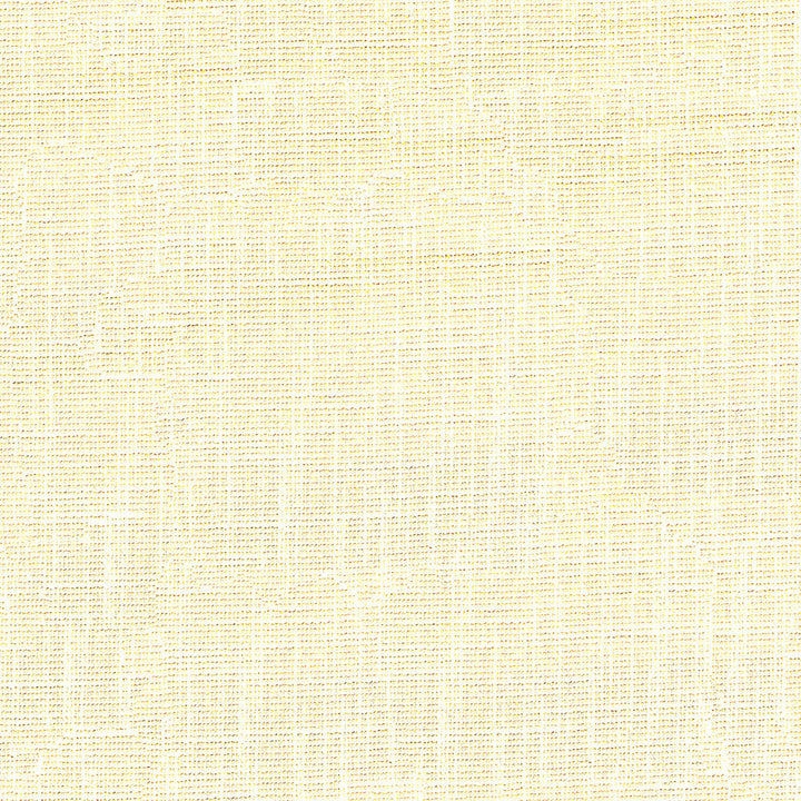 Duel 6003 Snow by Endurepel Designer Fabric N/A 65% Polyester, 35% Viscose China 365,000 Double Rubs </p><p>Repeat: Horizontal: and Vertical: 56" (142 cm) - Swanky Fabrics -