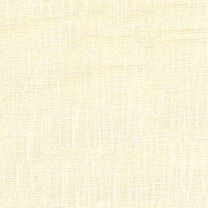 Endurepel Fabric Endurepel Fletcher 6003 Snow