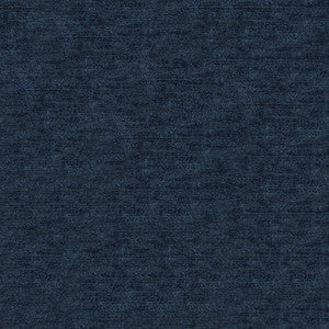 Endurepel Fabric Endurepel Nebo 308 Navy
