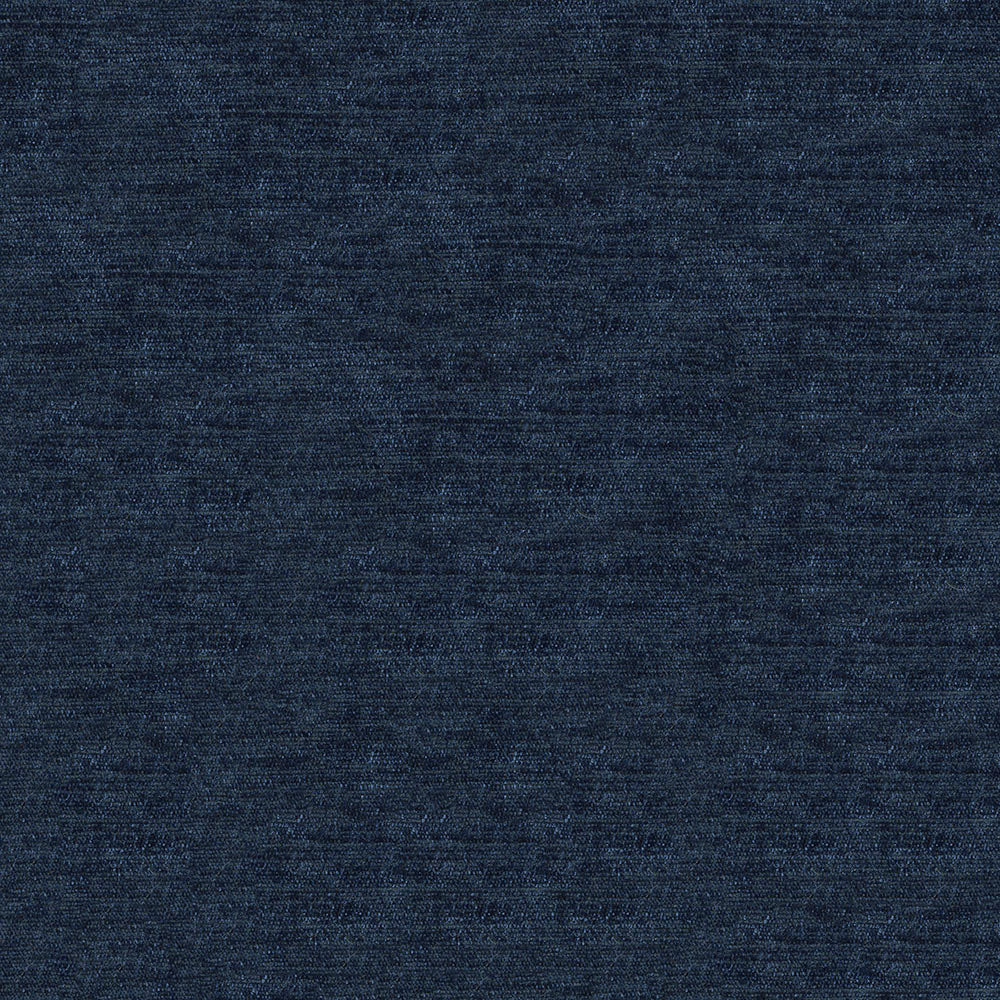Endurepel Nebo 308 Navy by Endurepel Designer Fabric 65% Polyester, 35% Viscose China 60,000 Double Rubs (Wyzenbeek) </p><p>Repeat: Horizontal: and Vertical: 56" (142 cm) - Swanky Fabrics -