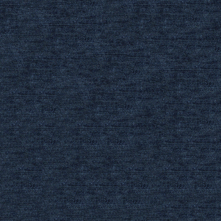 Endurepel Nebo 308 Navy by Endurepel Designer Fabric 65% Polyester, 35% Viscose China 60,000 Double Rubs (Wyzenbeek) </p><p>Repeat: Horizontal: and Vertical: 56" (142 cm) - Swanky Fabrics -