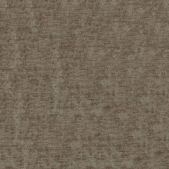 Elizabeth 6009 Mink by Endurepel Designer Fabric N/A 65% Polyester, 35% Viscose China 60,000 Double Rubs </p><p>Repeat: Horizontal: and Vertical: 56" (142 cm) - Swanky Fabrics -