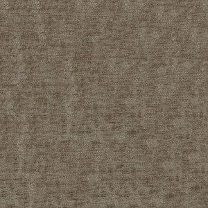 Endurepel Fabric Endurepel Nebo 6009 Mink