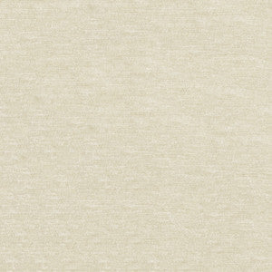 Endurepel Fabric Endurepel Nebo 602 Pearl