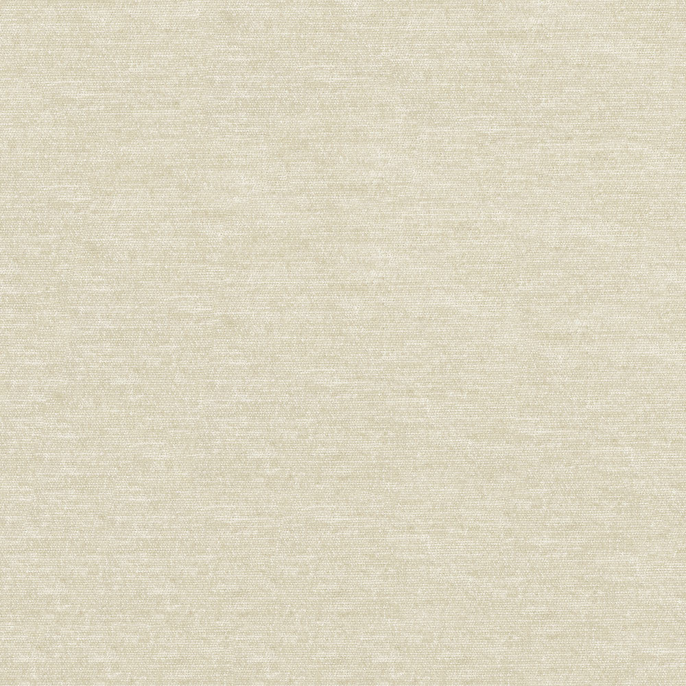 Endurepel Nebo 602 Pearl by Endurepel Designer Fabric 65% Polyester, 35% Viscose China 60,000 Double Rubs (Wyzenbeek) </p><p>Repeat: Horizontal: and Vertical: 56" (142 cm) - Swanky Fabrics -