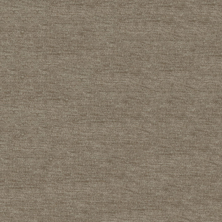 Elizabeth 608 Pumice by Endurepel Designer Fabric N/A 65% Polyester, 35% Viscose China 60,000 Double Rubs </p><p>Repeat: Horizontal: and Vertical: 56" (142 cm) - Swanky Fabrics -