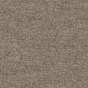 Endurepel Fabric Endurepel Nebo 608 Pumice