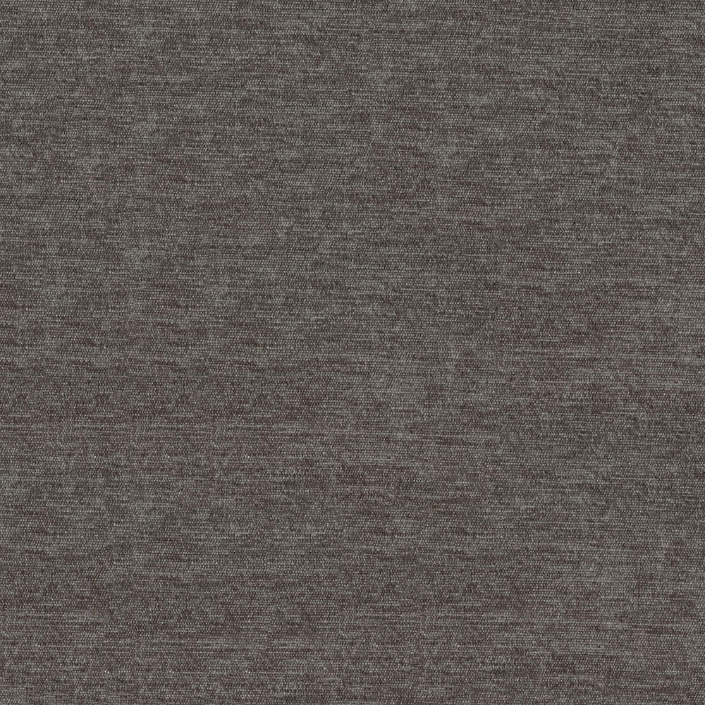 Elizabeth 905 Platinum by Endurepel Designer Fabric N/A 65% Polyester, 35% Viscose China 60,000 Double Rubs </p><p>Repeat: Horizontal: and Vertical: 56" (142 cm) - Swanky Fabrics -