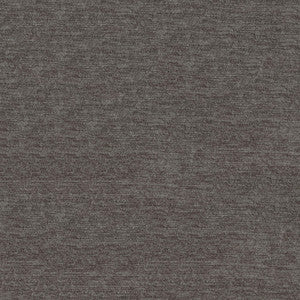 Endurepel Fabric Endurepel Nebo 905 Platinum