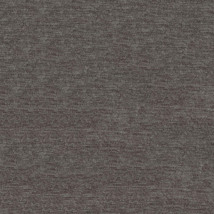 Endurepel Nebo 905 Platinum by Endurepel Designer Fabric 65% Polyester, 35% Viscose China 60,000 Double Rubs (Wyzenbeek) </p><p>Repeat: Horizontal: and Vertical: 56" (142 cm) - Swanky Fabrics -