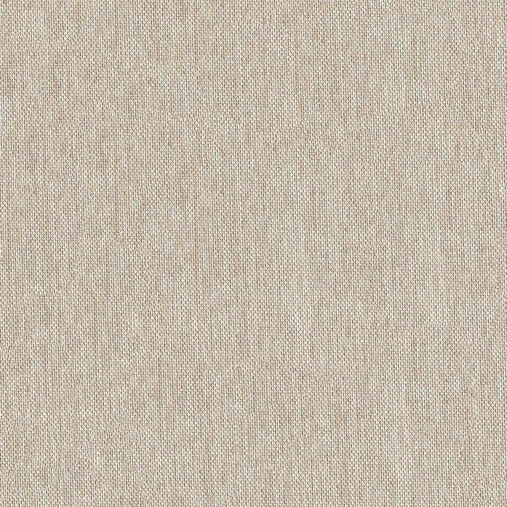 Endurepel Kena 608 Linen by Endurepel Designer Fabric 100% Polyester China 100,000 Double Rubs (Wyzenbeek) </p><p>Repeat: Horizontal: and Vertical: 57" (144 cm) - Swanky Fabrics -
