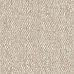 Endurepel Fabric Endurepel Kena 608 Linen