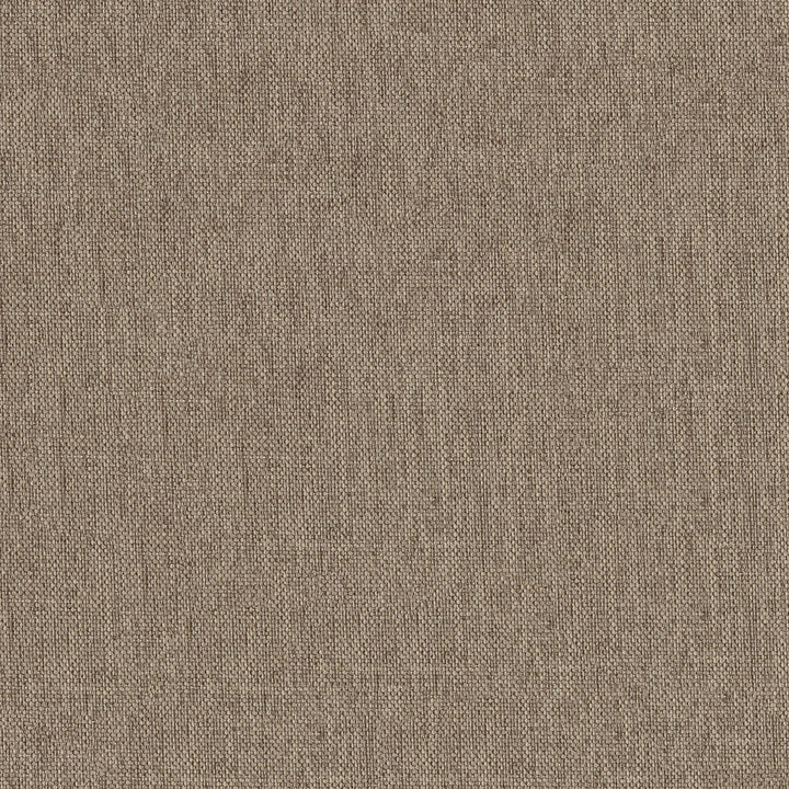 Endurepel Kena 67 Fawn by Endurepel Designer Fabric 100% Polyester China 100,000 Double Rubs (Wyzenbeek) </p><p>Repeat: Horizontal: and Vertical: 57" (144 cm) - Swanky Fabrics -