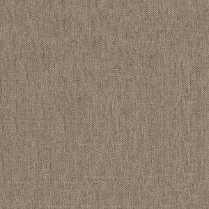 Endurepel Fabric Endurepel Kena 67 Fawn
