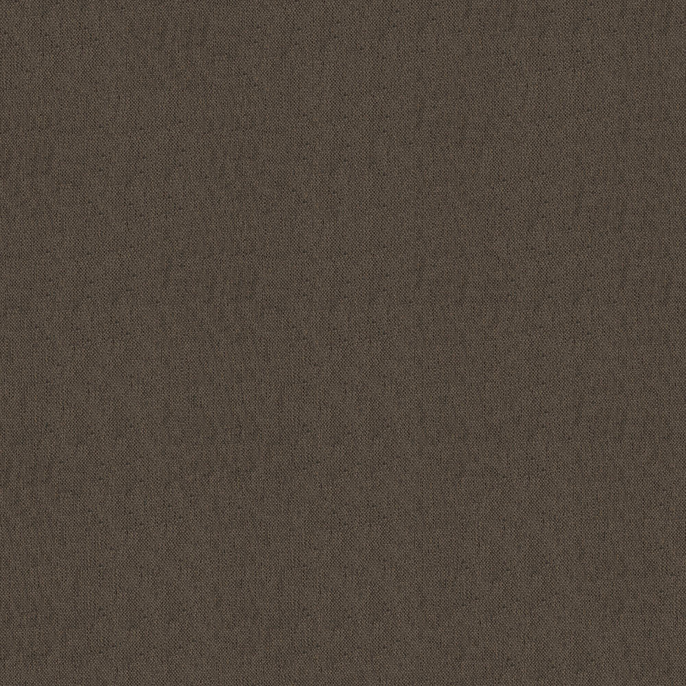 Endurepel Kena 8009 Coffee by Endurepel Designer Fabric 100% Polyester China 100,000 Double Rubs (Wyzenbeek) </p><p>Repeat: Horizontal: and Vertical: 57" (144 cm) - Swanky Fabrics -