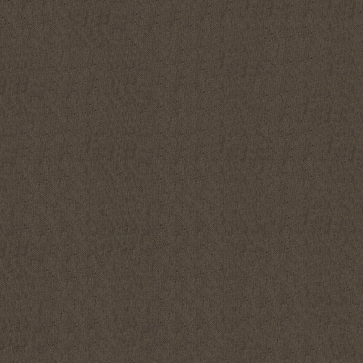 Foundation 8009 Coffee by Endurepel Designer Fabric N/A 100% Polyester China 100,000 Double Rubs </p><p>Repeat: Horizontal: and Vertical: 57" (144 cm) - Swanky Fabrics -