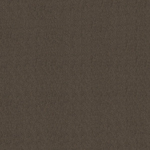 Endurepel Fabric Endurepel Kena 8009 Coffee