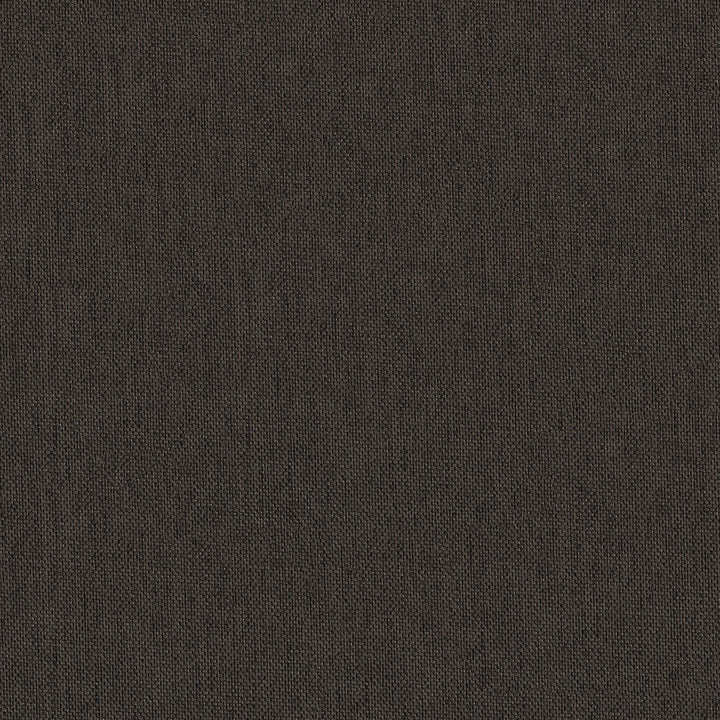 Foundation 808 Beaver by Endurepel Designer Fabric N/A 100% Polyester China 100,000 Double Rubs </p><p>Repeat: Horizontal: and Vertical: 57" (144 cm) - Swanky Fabrics -