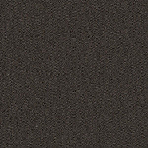Endurepel Fabric Endurepel Kena 808 Beaver