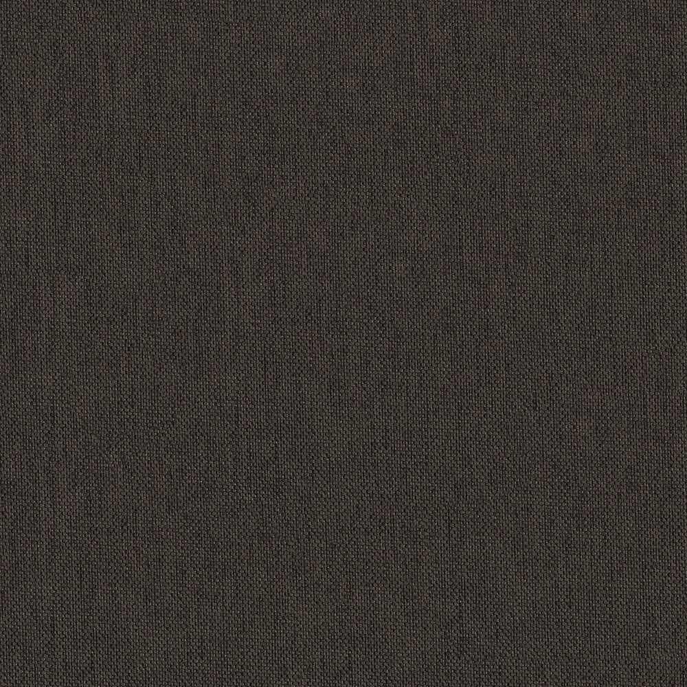 Endurepel Kena 808 Beaver by Endurepel Designer Fabric 100% Polyester China 100,000 Double Rubs (Wyzenbeek) </p><p>Repeat: Horizontal: and Vertical: 57" (144 cm) - Swanky Fabrics -