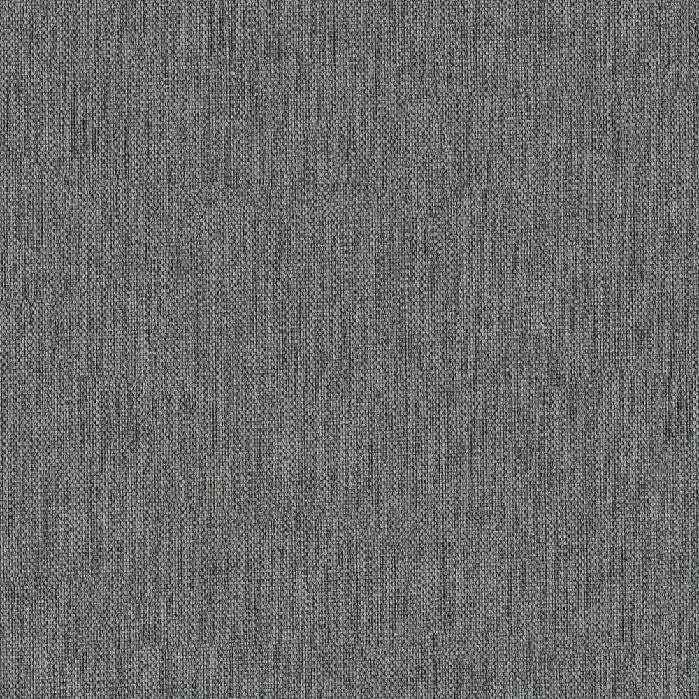 Endurepel Kena 9003 Steel by Endurepel Designer Fabric 100% Polyester China 100,000 Double Rubs (Wyzenbeek) </p><p>Repeat: Horizontal: and Vertical: 57" (144 cm) - Swanky Fabrics -