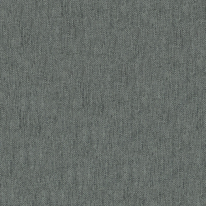 Foundation 9003 Steel by Endurepel Designer Fabric N/A 100% Polyester China 100,000 Double Rubs </p><p>Repeat: Horizontal: and Vertical: 57" (144 cm) - Swanky Fabrics -