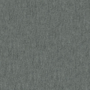 Endurepel Fabric Endurepel Kena 9003 Steel
