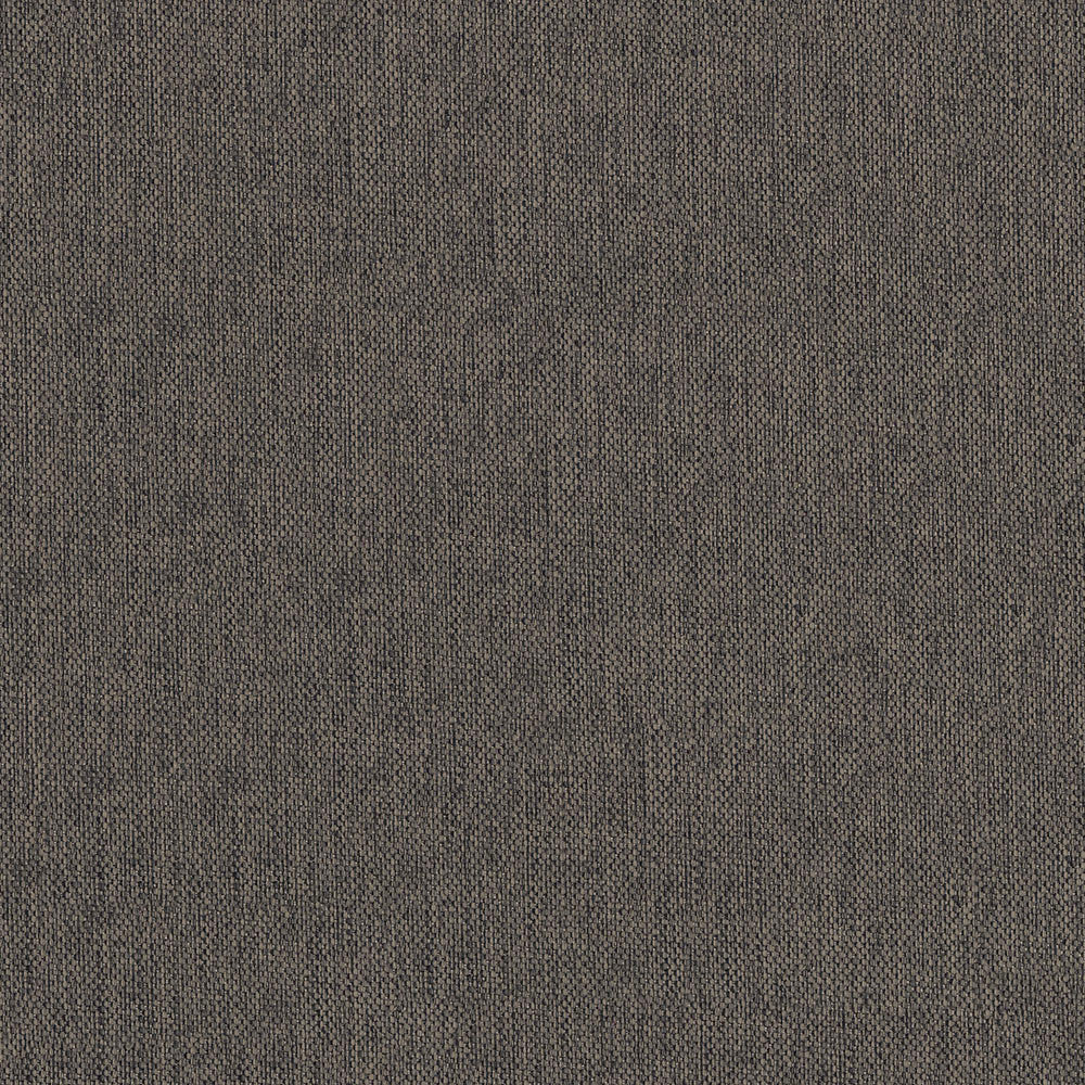 Foundation 908 Mud by Endurepel Designer Fabric N/A 100% Polyester China 100,000 Double Rubs </p><p>Repeat: Horizontal: and Vertical: 57" (144 cm) - Swanky Fabrics -