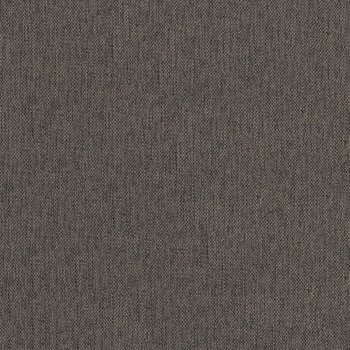 Foundation 908 Mud by Endurepel Designer Fabric N/A 100% Polyester China 100,000 Double Rubs </p><p>Repeat: Horizontal: and Vertical: 57" (144 cm) - Swanky Fabrics -