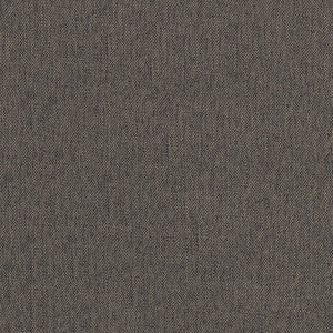 Endurepel Fabric Endurepel Kena 908 Mud