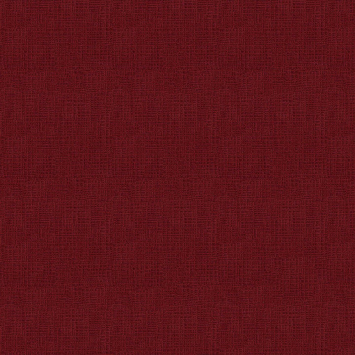 Heavenly 17 Mulberry by Endurepel Designer Fabric N/A 100% Polyester China 125,000 Double Rubs </p><p>Repeat: Horizontal: and Vertical: 55" (140 cm) - Swanky Fabrics -