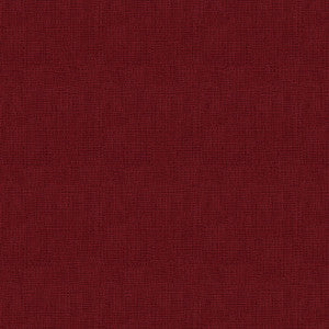 Endurepel Fabric Endurepel Devine 17 Mulberry