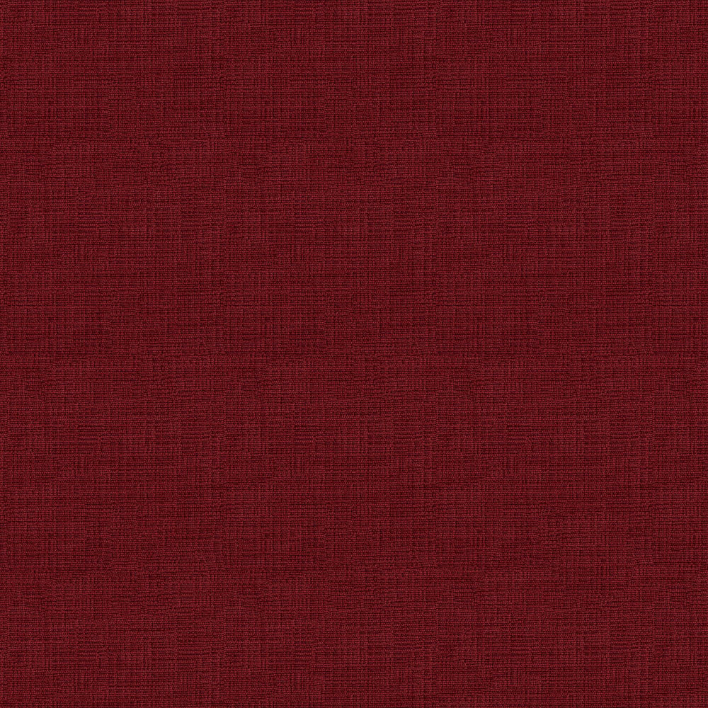 Endurepel Devine 17 Mulberry by Endurepel Designer Fabric 100% Polyester China 125,000 Double Rubs (Wyzenbeek) </p><p>Repeat: Horizontal: and Vertical: 55" (140 cm) - Swanky Fabrics -