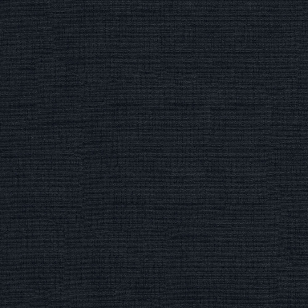 Endurepel Devine 3009 Midnight by Endurepel Designer Fabric 100% Polyester China 125,000 Double Rubs (Wyzenbeek) </p><p>Repeat: Horizontal: and Vertical: 55" (140 cm) - Swanky Fabrics -