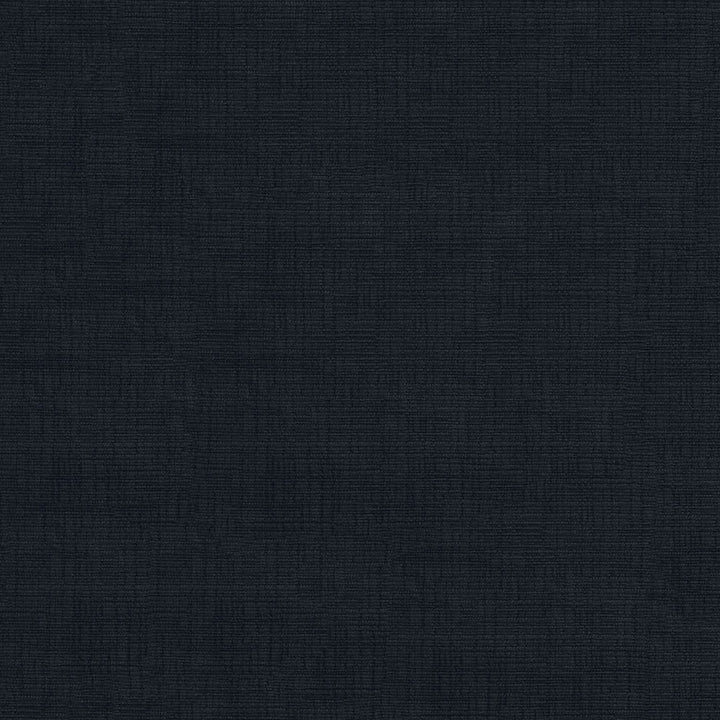 Heavenly 3009 Midnight by Endurepel Designer Fabric N/A 100% Polyester China 125,000 Double Rubs </p><p>Repeat: Horizontal: and Vertical: 55" (140 cm) - Swanky Fabrics -