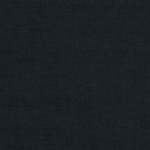 Endurepel Fabric Endurepel Devine 3009 Midnight