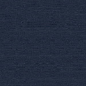 Endurepel Fabric Endurepel Devine 309 Naval
