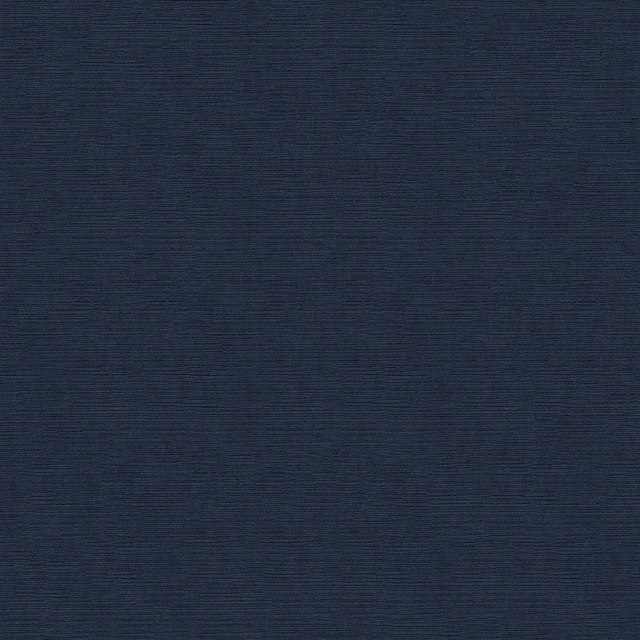 Endurepel Devine 309 Naval by Endurepel Designer Fabric 100% Polyester China 125,000 Double Rubs (Wyzenbeek) </p><p>Repeat: Horizontal: and Vertical: 55" (140 cm) - Swanky Fabrics -