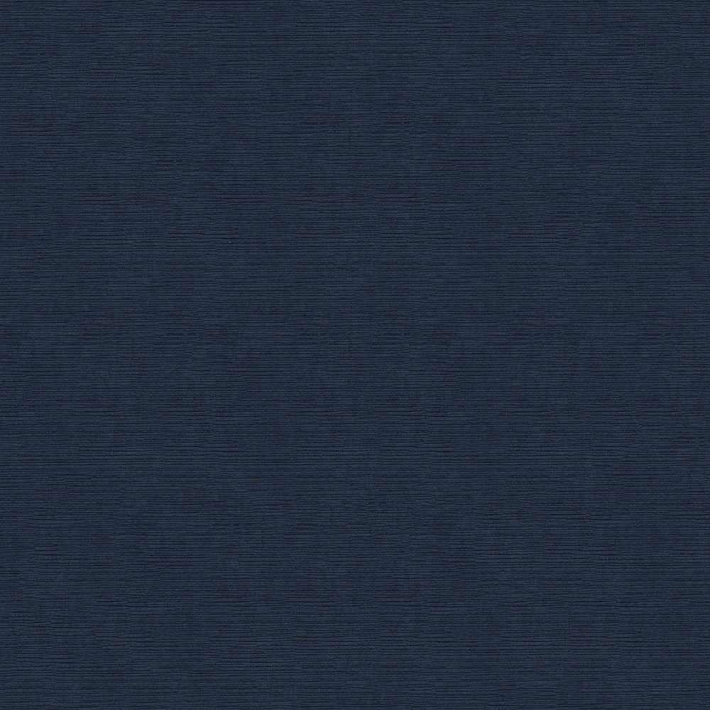 Heavenly 309 Naval by Endurepel Designer Fabric N/A 100% Polyester China 125,000 Double Rubs </p><p>Repeat: Horizontal: and Vertical: 55" (140 cm) - Swanky Fabrics -