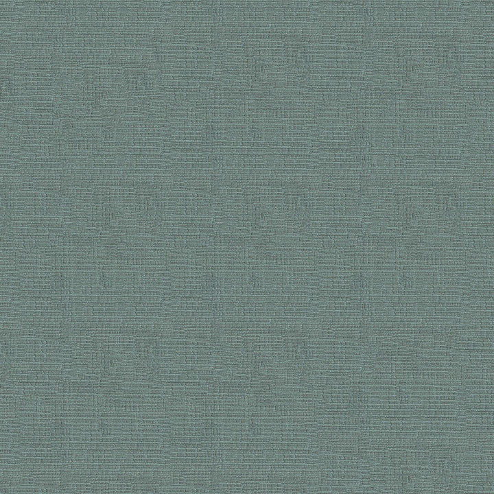 Endurepel Devine 30 Robin's Egg by Endurepel Designer Fabric 100% Polyester China 125,000 Double Rubs (Wyzenbeek) </p><p>Repeat: Horizontal: and Vertical: 55" (140 cm) - Swanky Fabrics -