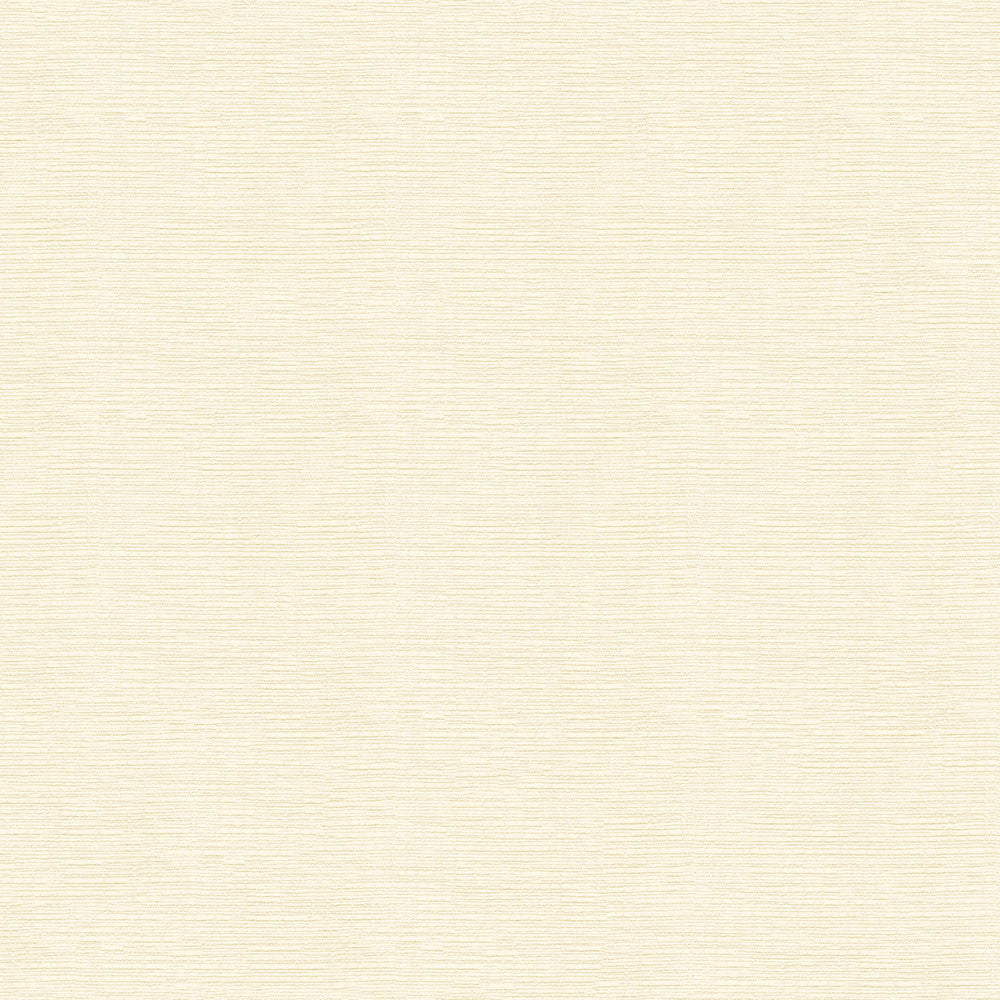 Endurepel Devine 601 Oyster by Endurepel Designer Fabric 100% Polyester China 125,000 Double Rubs (Wyzenbeek) </p><p>Repeat: Horizontal: and Vertical: 55" (140 cm) - Swanky Fabrics -